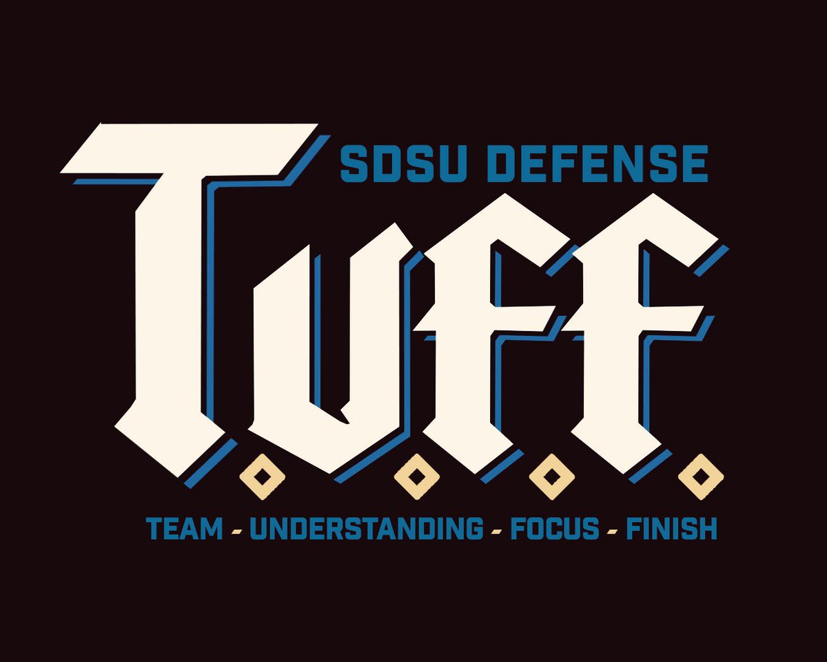 Brian Bergstrom tweet media