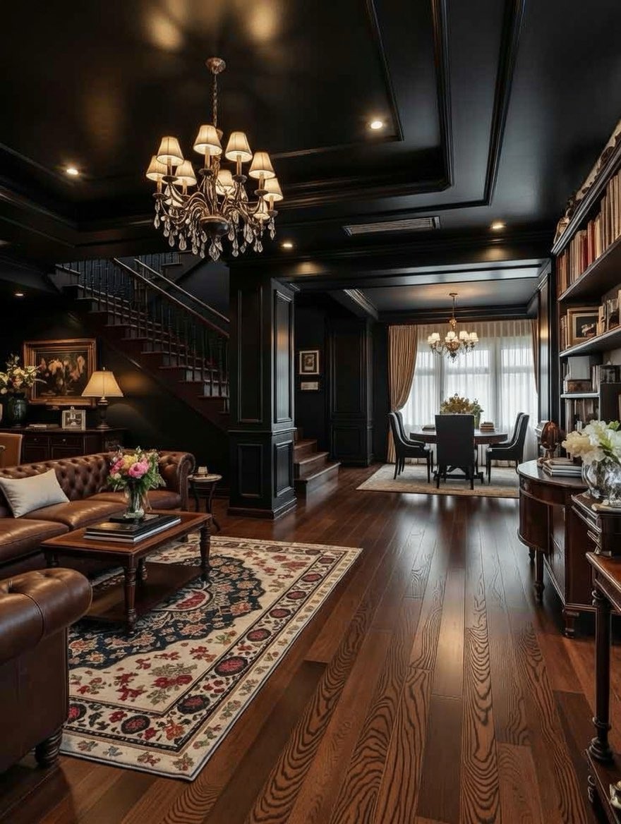 Aesthetic tweet media