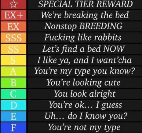 ☠️Nₐ𝚝ₐ𝘴𝓱ₐ Mₑ𝐩𝓱ᵢ𝘴𝚝💢 {🟡} tweet media