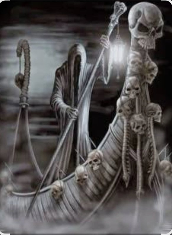 Parteira Feminista Cansada de Guerra 💃🏻 tweet media