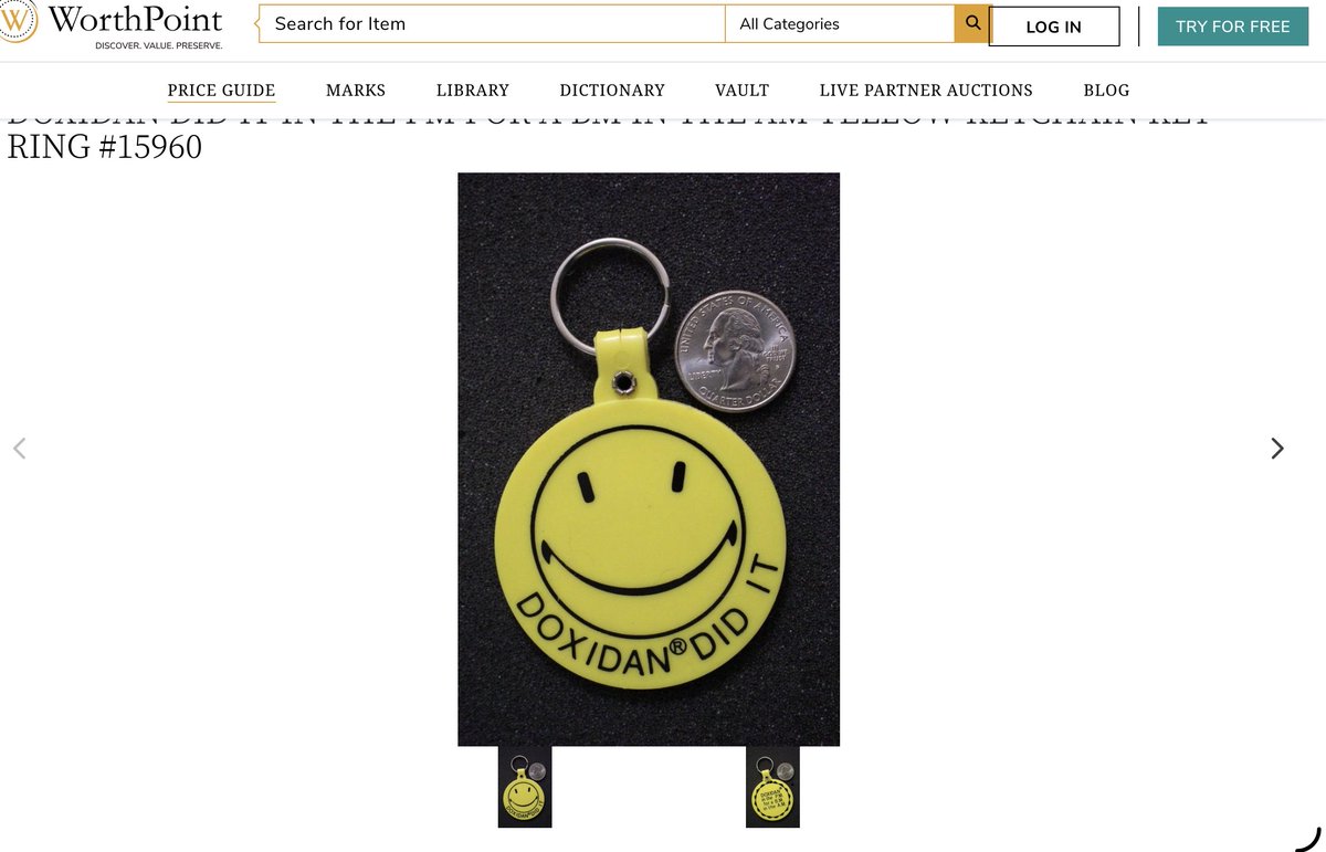 Treat your Trick tweet media