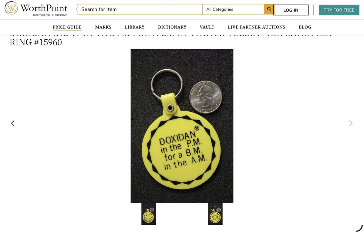 Treat your Trick tweet media