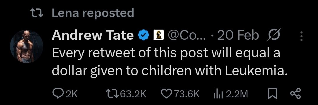 Ice Bear tweet media