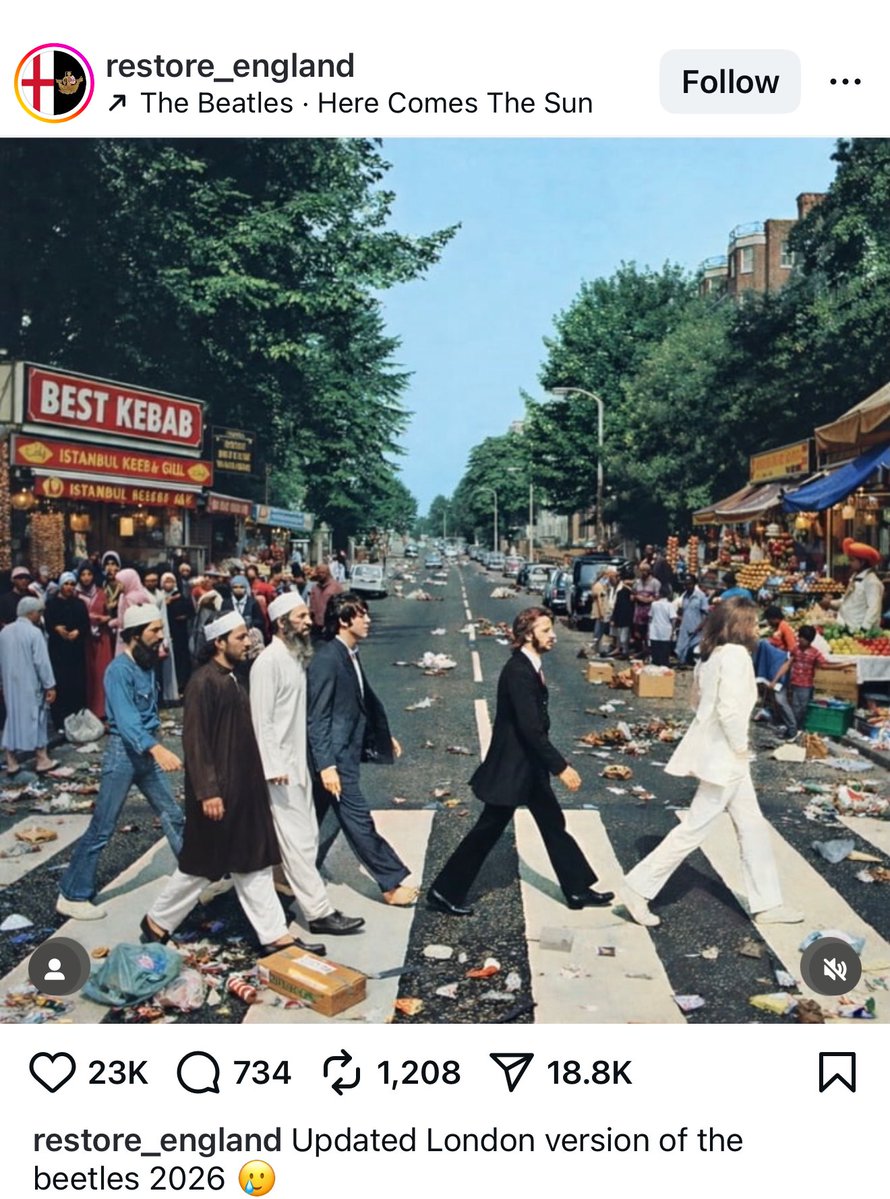 Rob Schneider 🇺🇸 tweet media