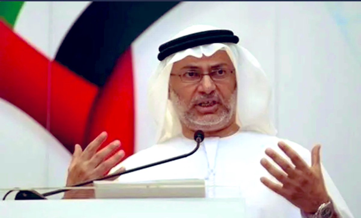 Jhonf Fonseca tweet media