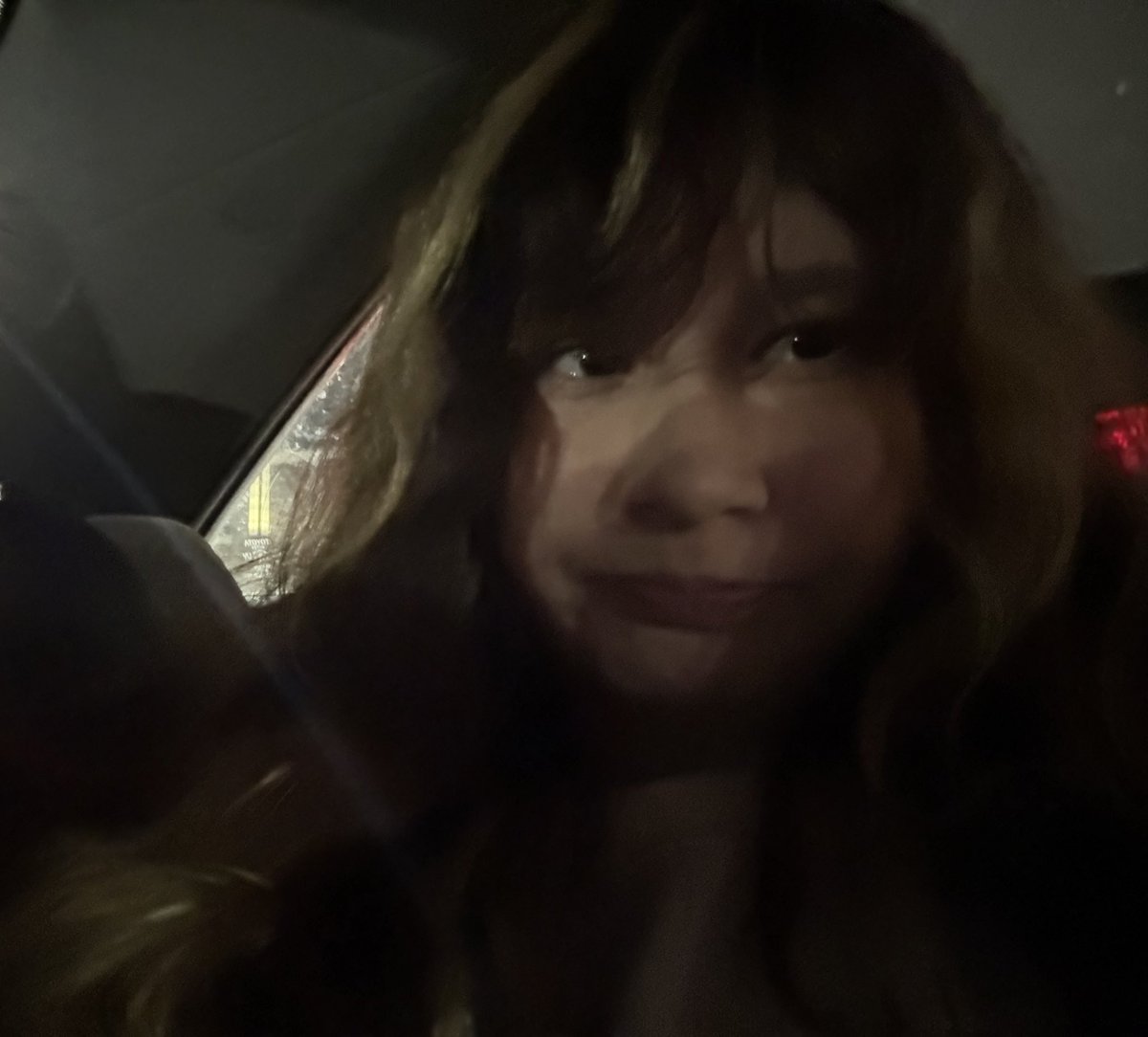 nana ᢉ𐭩 tweet media