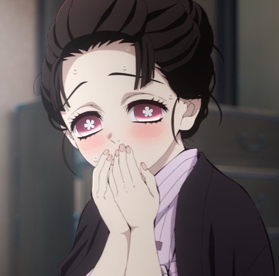 nana ᢉ𐭩 tweet media