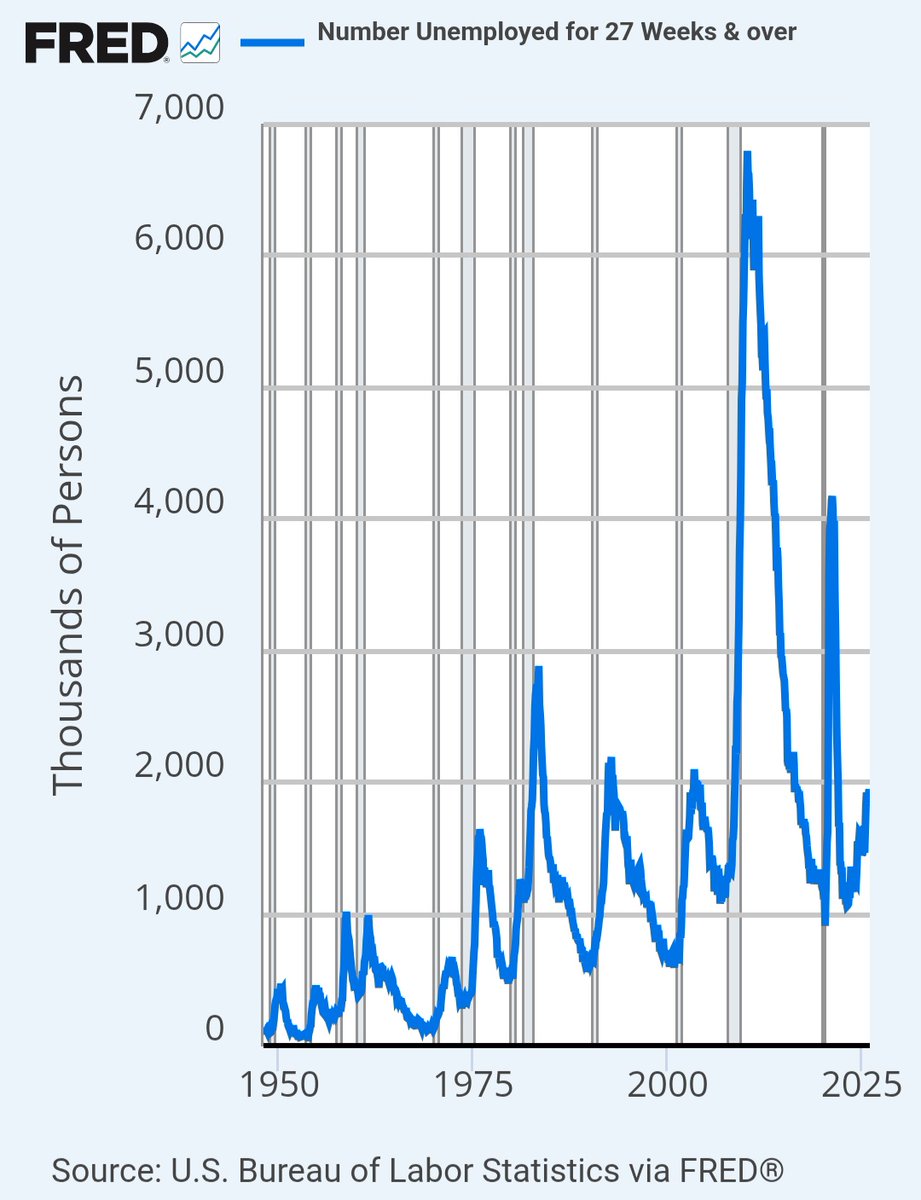 AtoFvFvFneZ tweet media