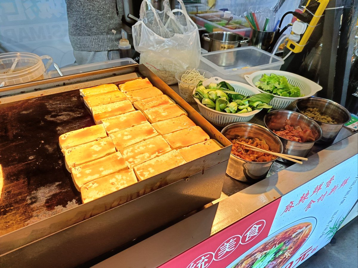 frank zirpoli tweet media