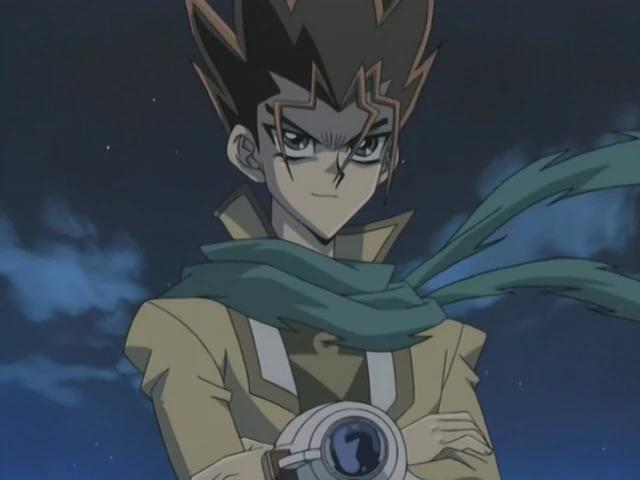 Vellian Crowler tweet media