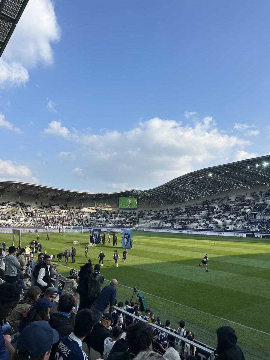 BGroundhopping tweet media