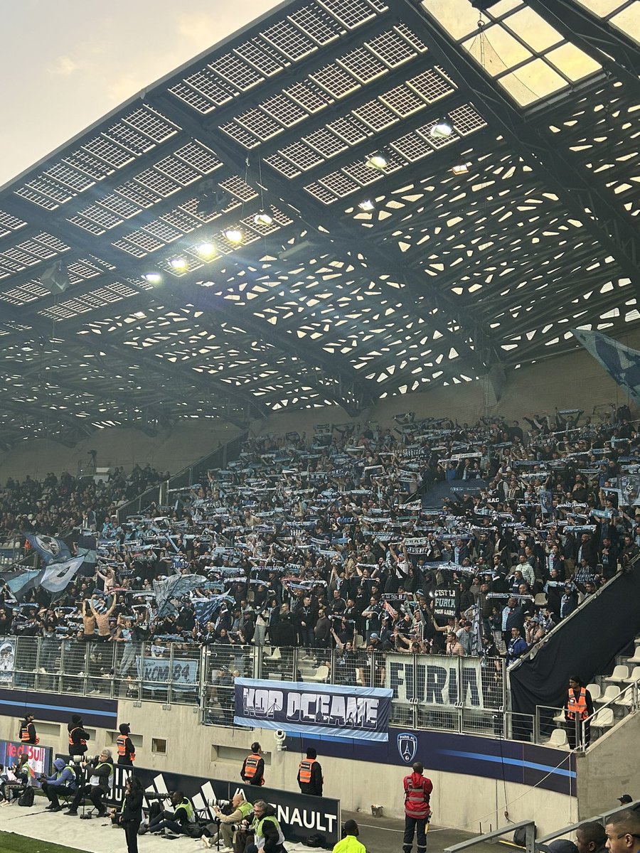 BGroundhopping tweet media