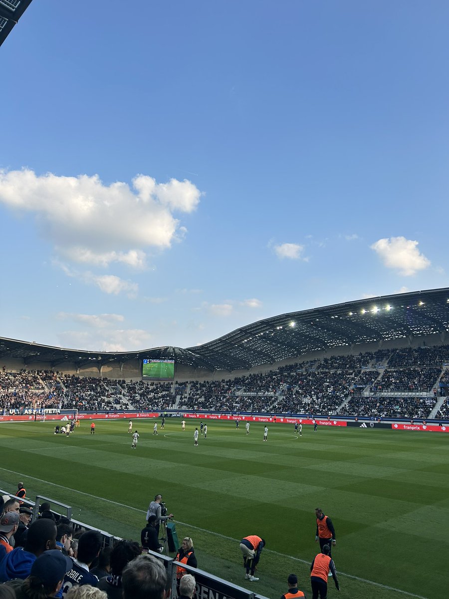 BGroundhopping tweet media