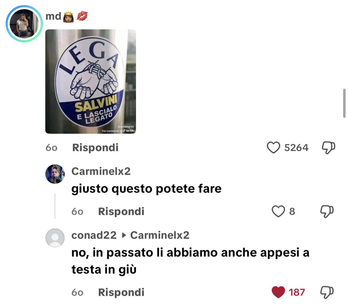 jeels🪽 tweet media