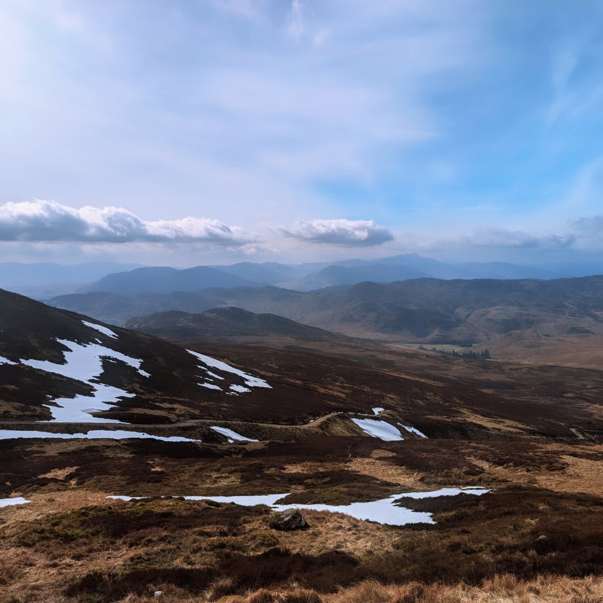 𝖘 𝖍 𝖆 𝖚 𝖓 𒉭 tweet media