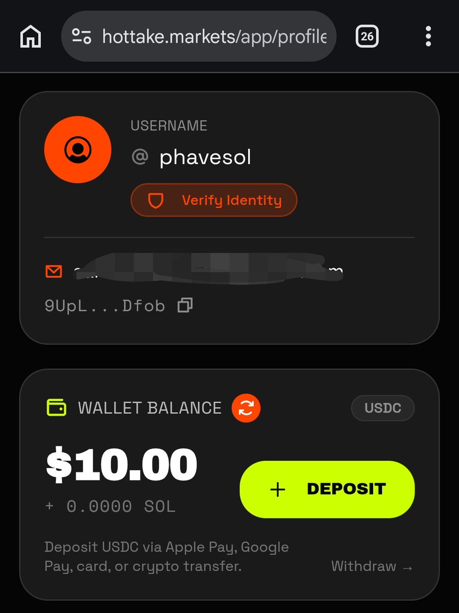 Phave.sol 💫 tweet media