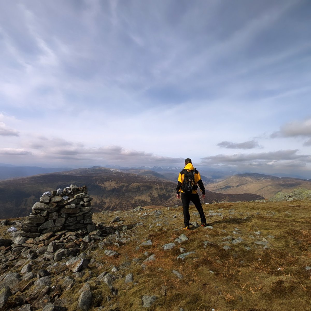 𝖘 𝖍 𝖆 𝖚 𝖓 𒉭 tweet media