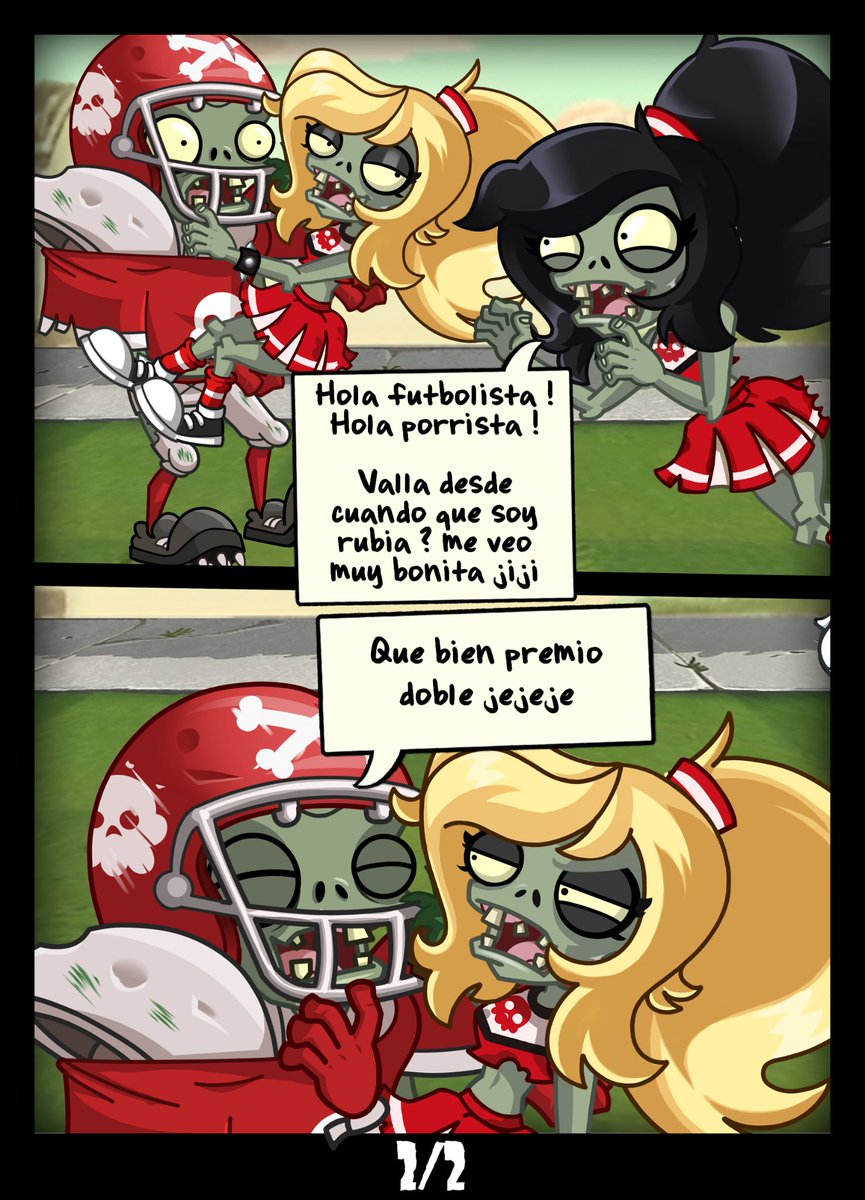 Adri Jiménez tweet media