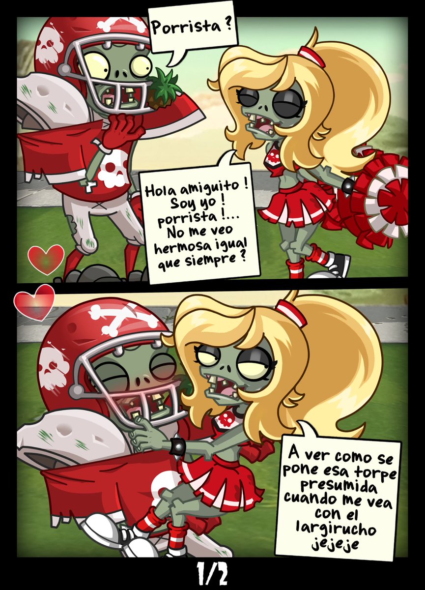 Adri Jiménez tweet media