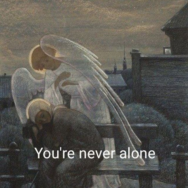 𝔇𝔞𝔫𝔦𝔢𝔩 𝚟𝚜 𝔅𝔞𝔟𝔶𝔩𝔬𝔫 tweet media