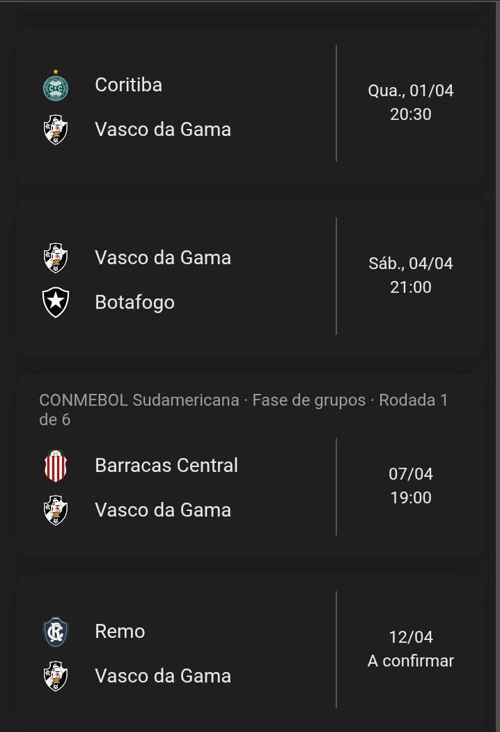 Vastinder◤✠◢ tweet media