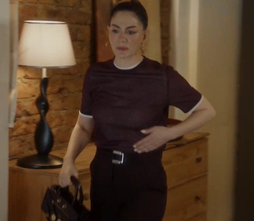 waiting for wednesday tweet media