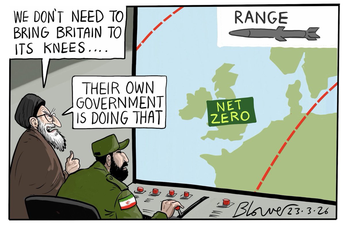 ASKdes 🇬🇧🇺🇸 🌎 tweet media