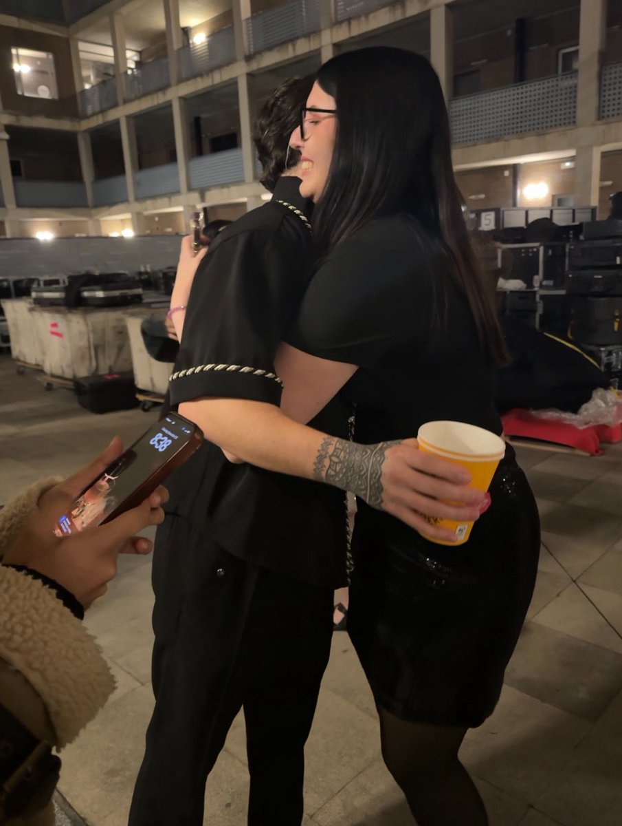 alicia🤍 tweet media