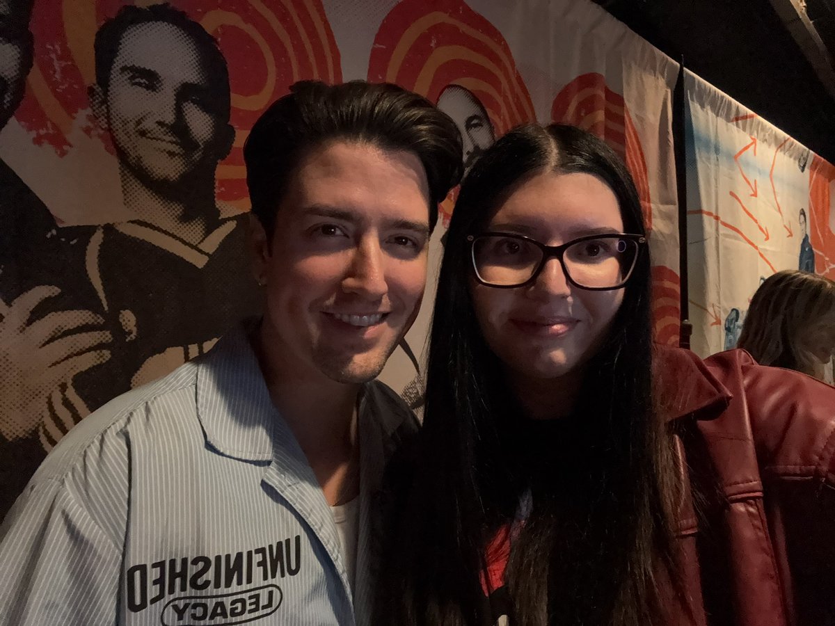 alicia🤍 tweet media