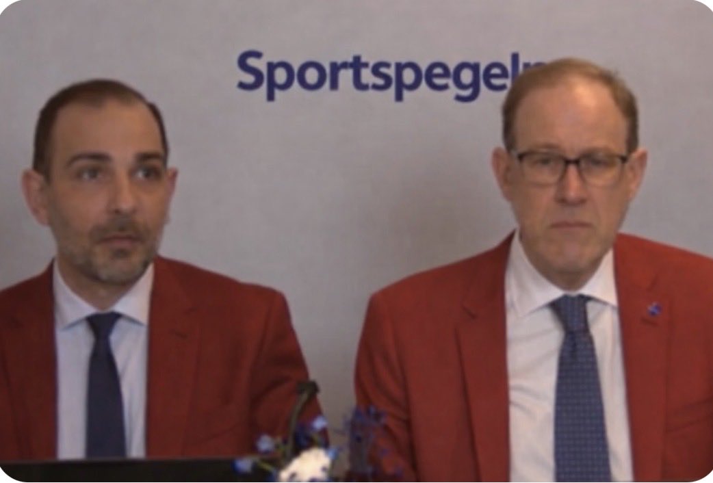 Pär Morell tweet media