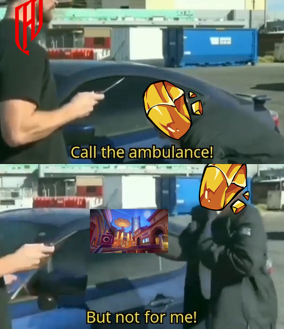 Overwatch Esports tweet media