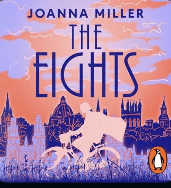 Miss Miko Blossom tweet media