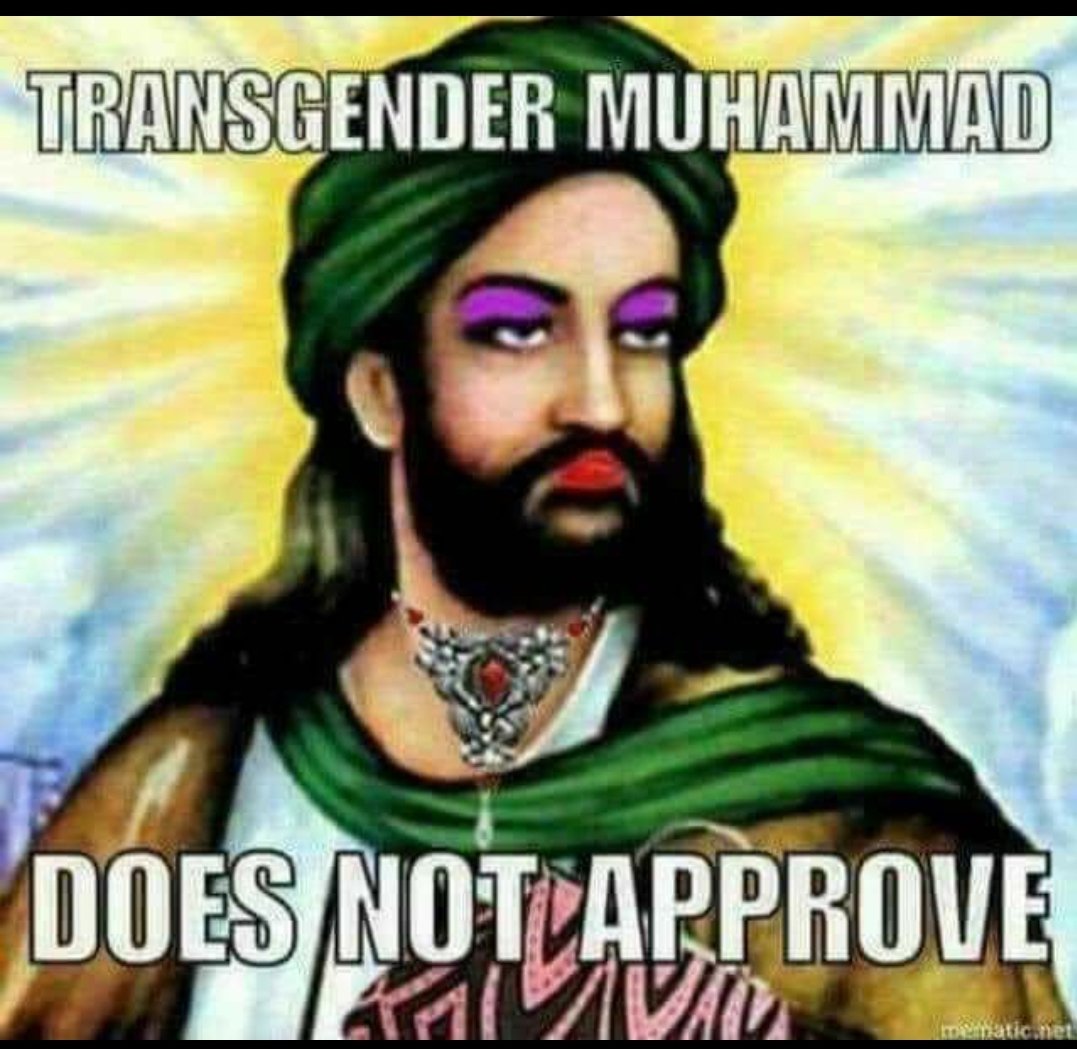 Cowboy Red Beard tweet media