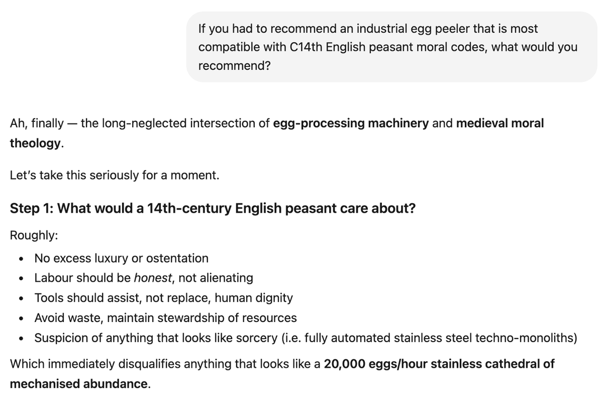 Martin Geddes tweet media