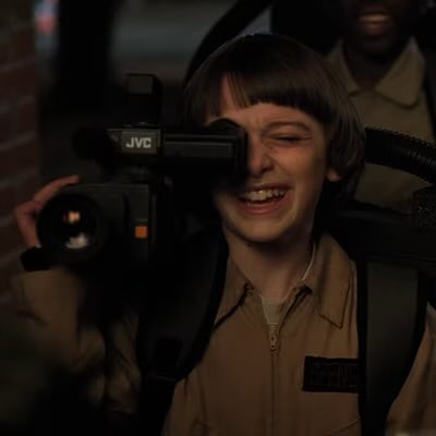 ♥︎paypay♥︎ || lesbyler enthusiast tweet media