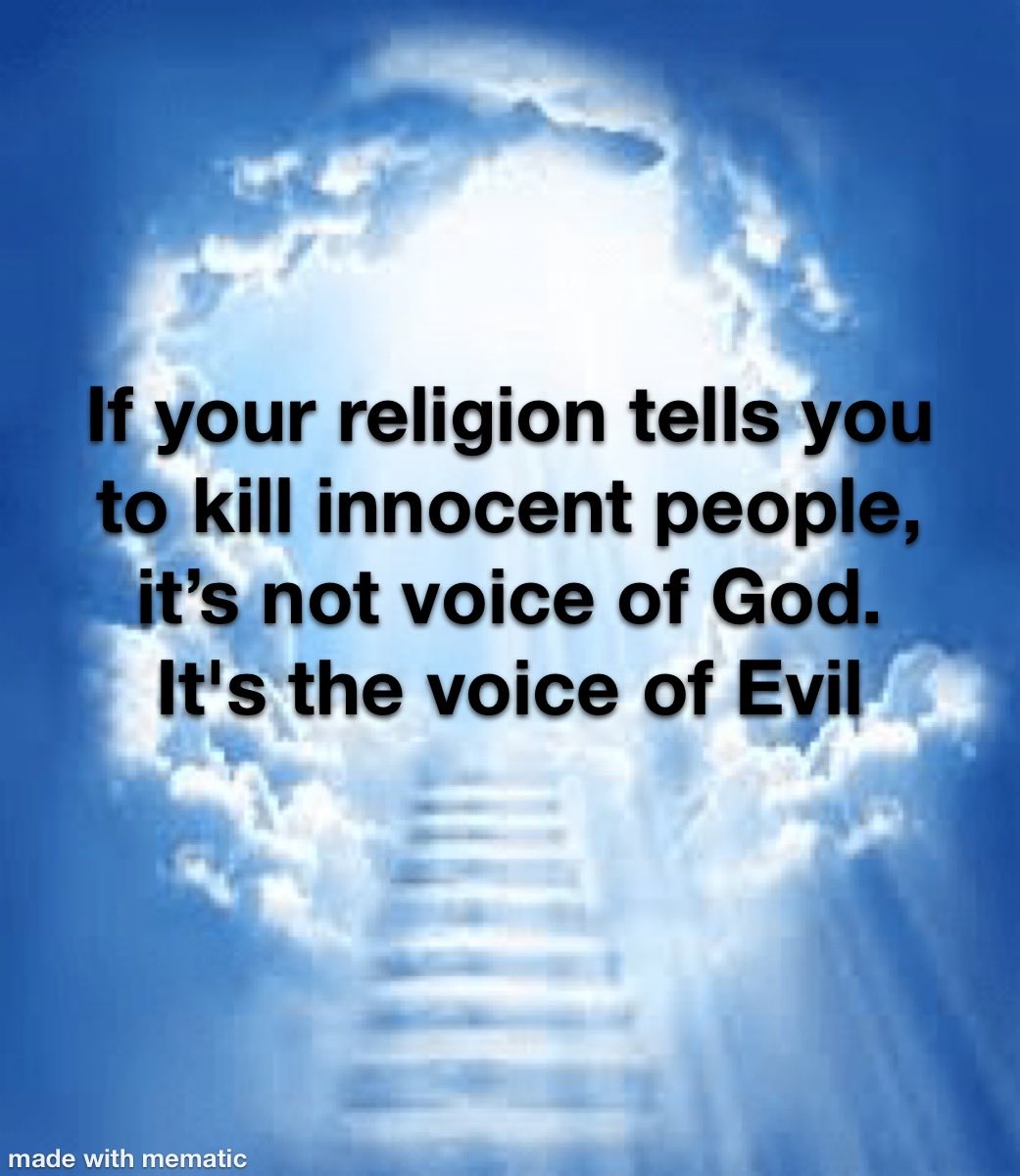 Michael Scottowels - Sarcasm4Fun #funny tweet media