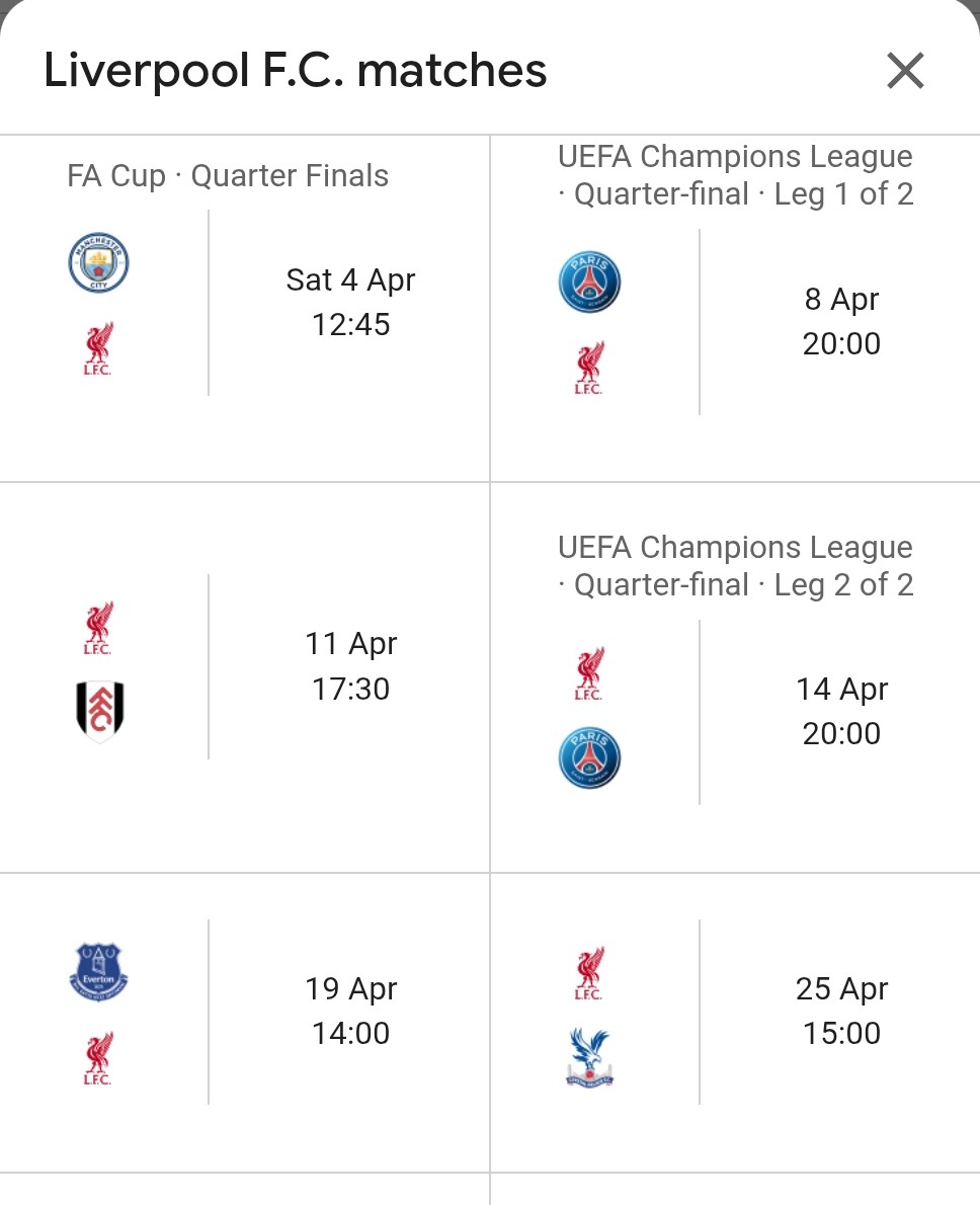 Craig Kaye tweet media