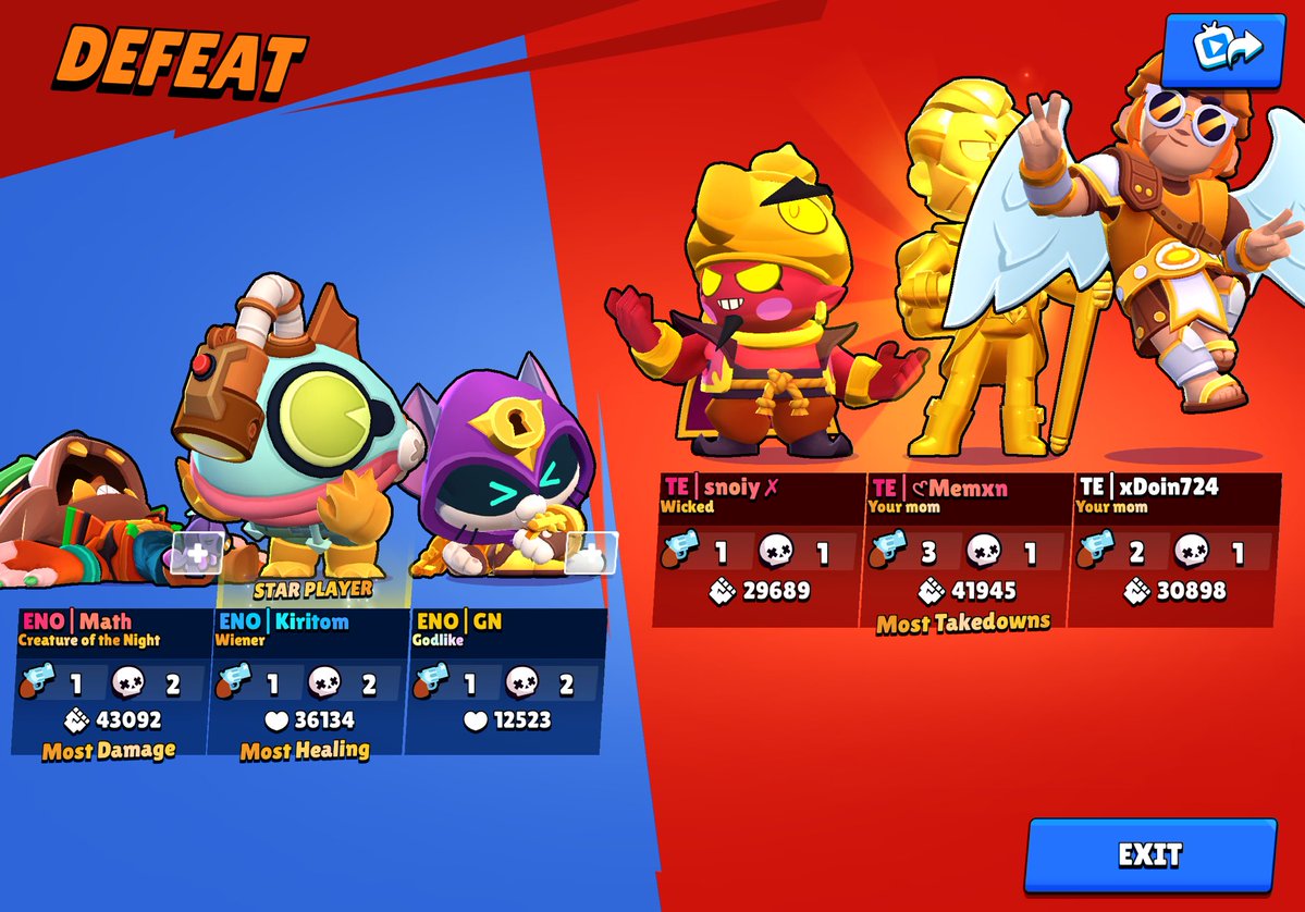 Kirito3ds 💜 tweet media