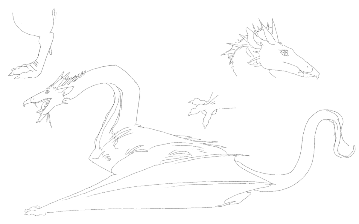 Trenches tweet media