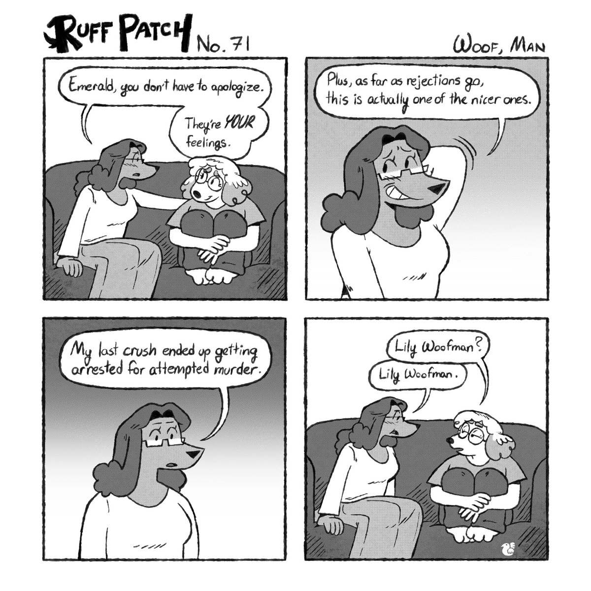 the emiliest! 🌻 tweet media