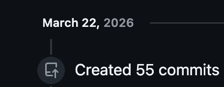 David Minovsky tweet media