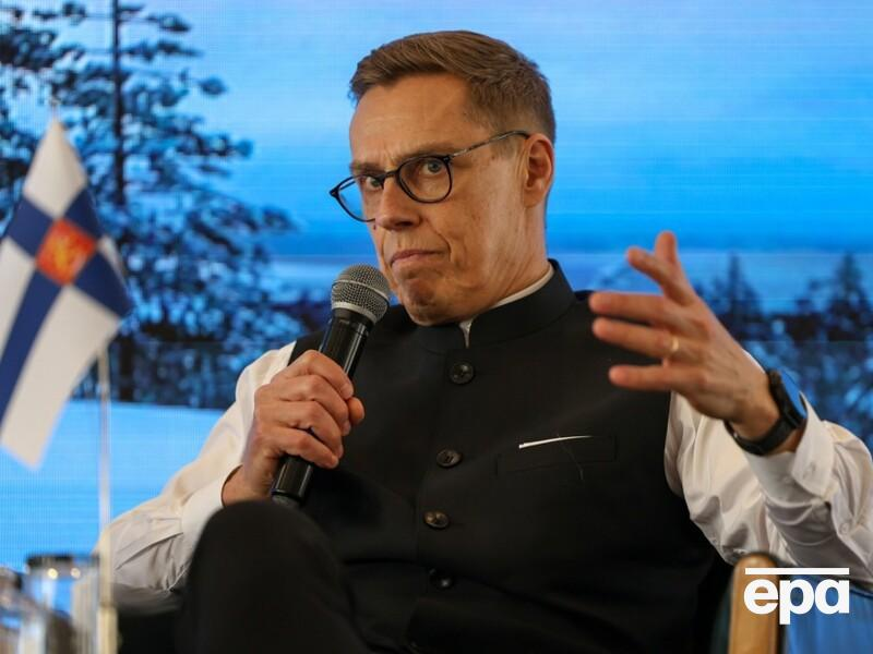 Дмитрий Гордон tweet media