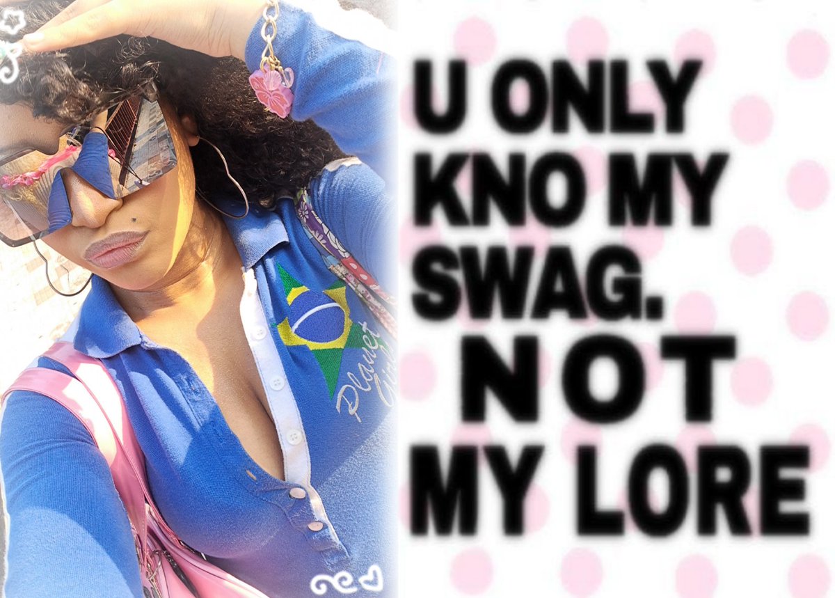 Nene 🍀 tweet media