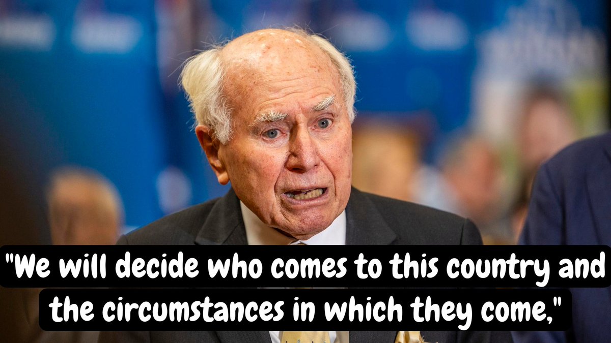 Jack The Aussie tweet media