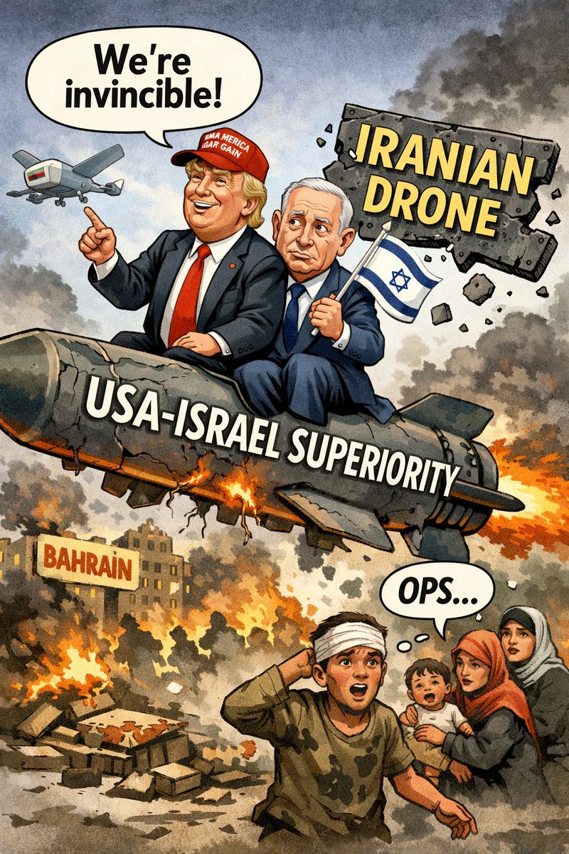 AntonellaNEWS ✨🇮🇹🏴󠁧󠁢󠁷󠁬󠁳󠁿🌎☮️ tweet media