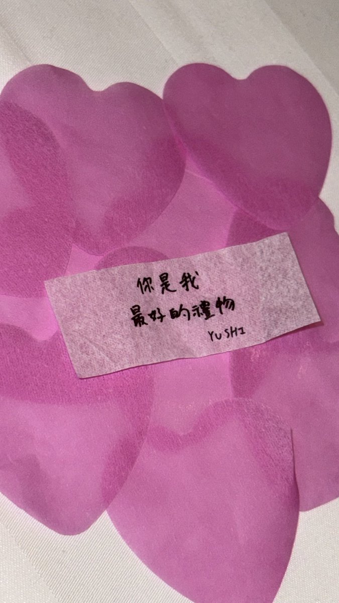 기모띠마카오💓💓💓
