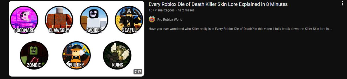 Evil Fucking Jason tweet media