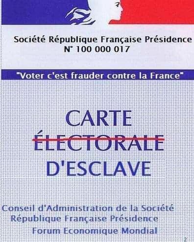 teixeira erwann (29) tweet media