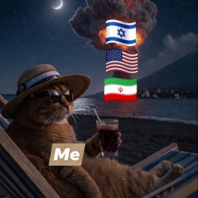 أبن آدم tweet media