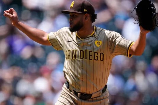 SleeperPadres tweet media